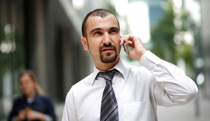 Ilustrační fotografie