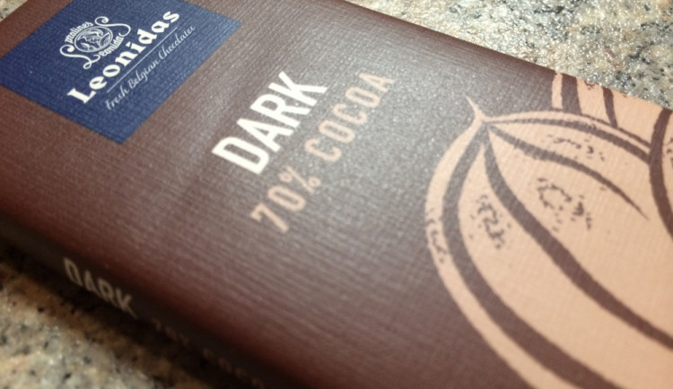 Ilustrační fotogradie