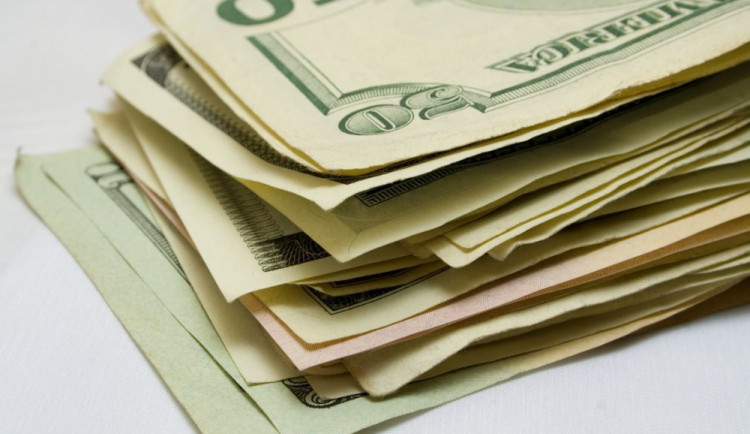 Ilustrační fotografie