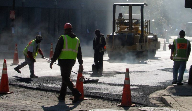 Ilustrační fotografie