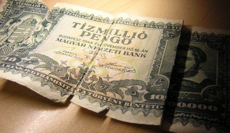 Ilustrační fotografie