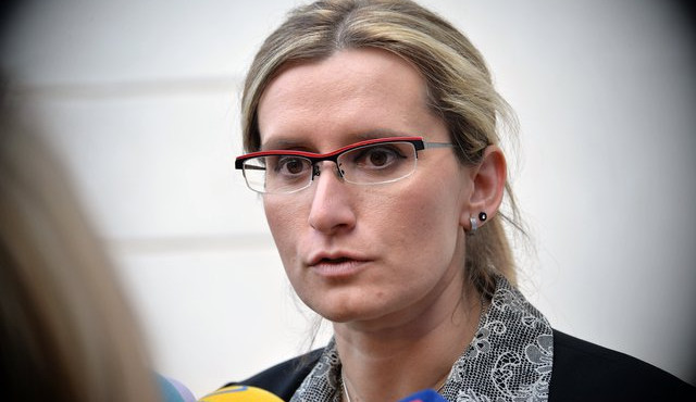 Ilustrační fotografie