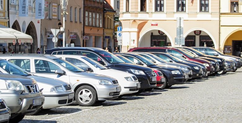 Ilustrační fotografie