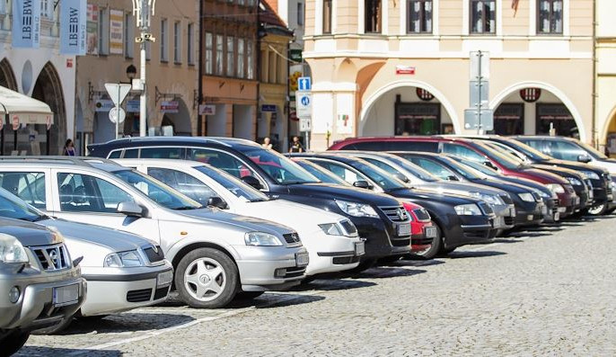 Ilustrační fotografie