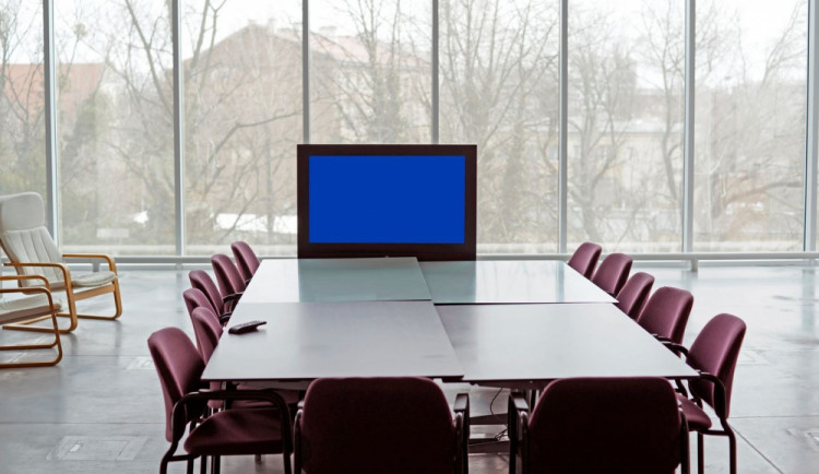 Ilustrační fotogradie