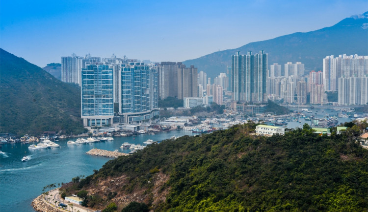 Ilustrační fotografie