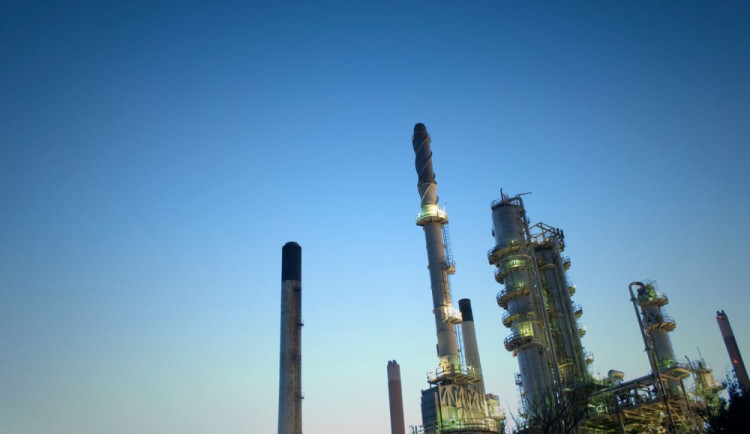 Ilustrační fotogradie