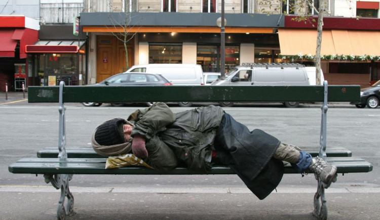 Ilustrační fotografie