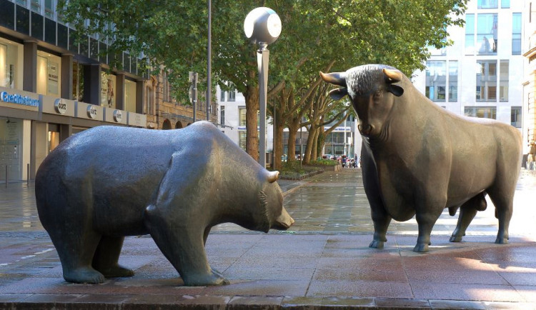 Ilustrační fotografie