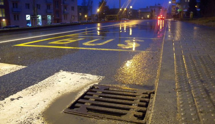 Ilustrační fotografie