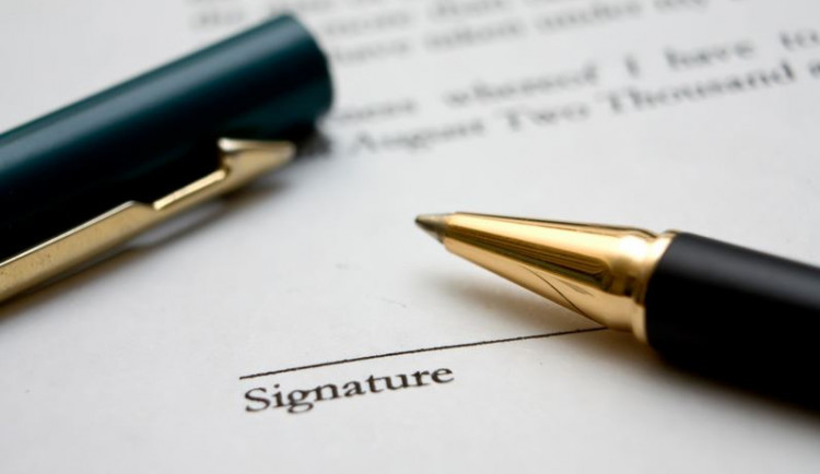 dTest: Pojištění zboží nemusí být plus