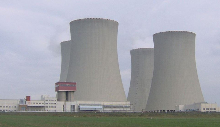 Ilustrační fotogradie