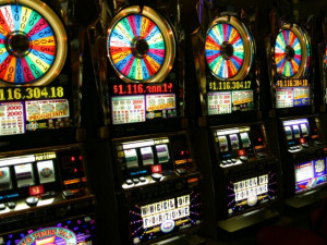 Přílišný optimismus je hazard, což platí i u regulace hazardu
