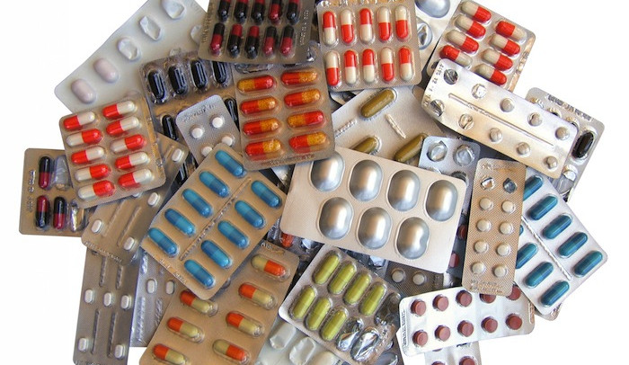 Ilustrační fotografie