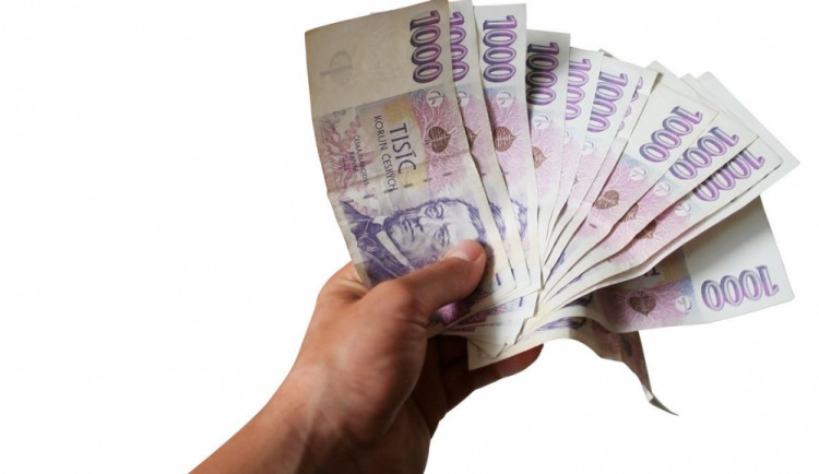 dTest: Je to hygienický obal, nebo ne?