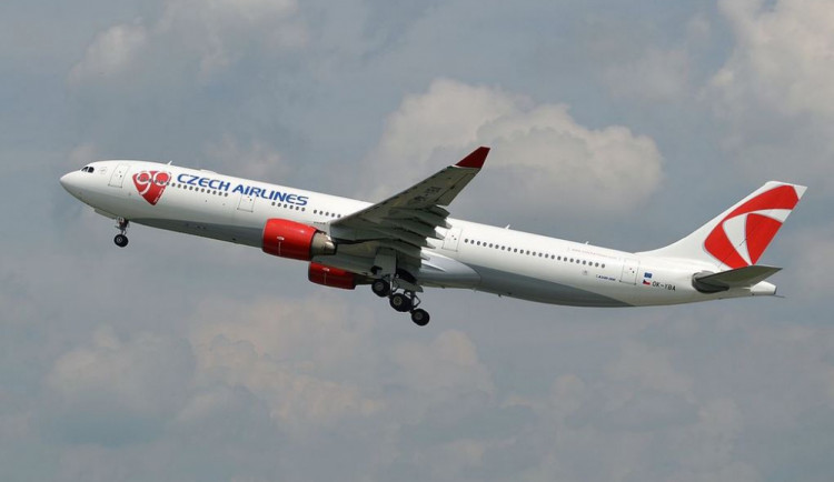 Ilustrační fotografie