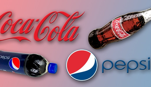 Pomůže strop výdajů na kampaně politiků? Ne, volby jsou jako souboj Coca-Coly a Pepsi!