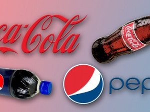 Pomůže strop výdajů na kampaně politiků? Ne, volby jsou jako souboj Coca-Coly a Pepsi!