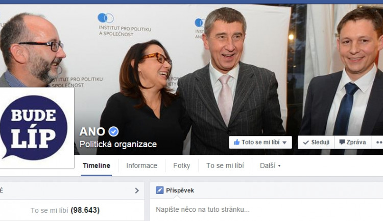 Ilustrační fotografie