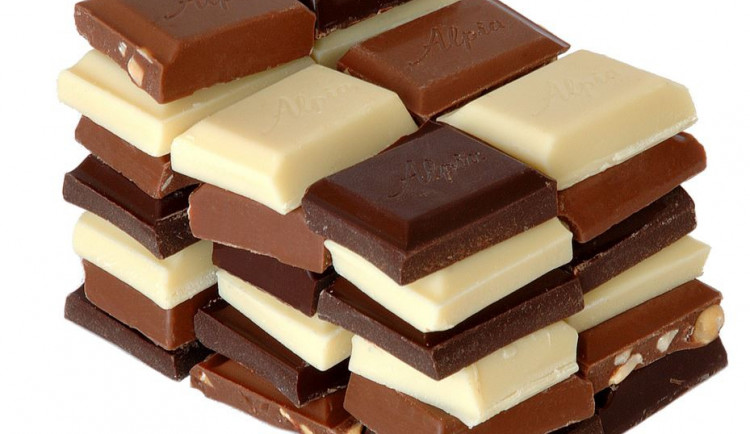 Ilustrační fotografie