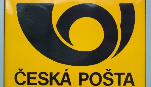 Po přepadení pošty v Horní Stropnici ujeli až do Malont