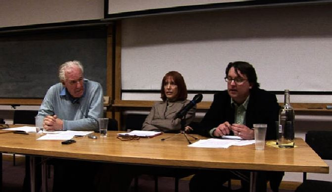 Ilustrační fotogradie