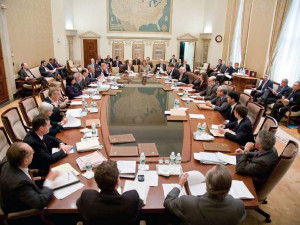 Glosa dne: Rozlučka Fedu s expanzivní politikou nákupů dluhopisů