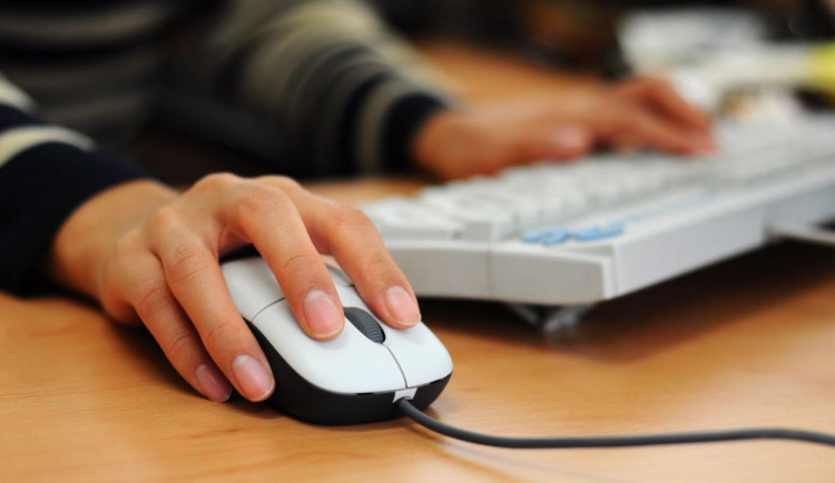 Ilustrační fotografie