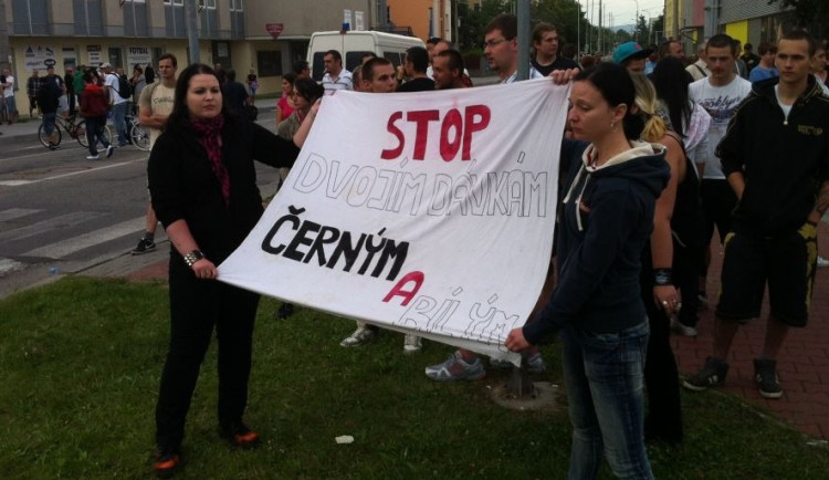 Ilustrační fotografie