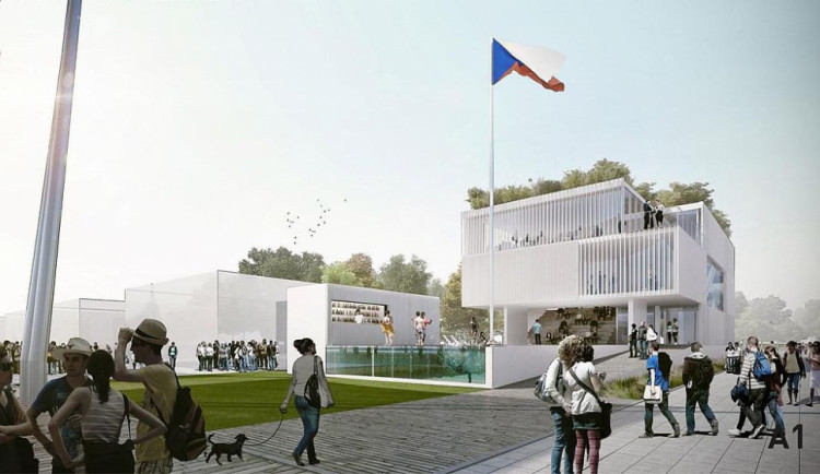 Ilustrační fotografie