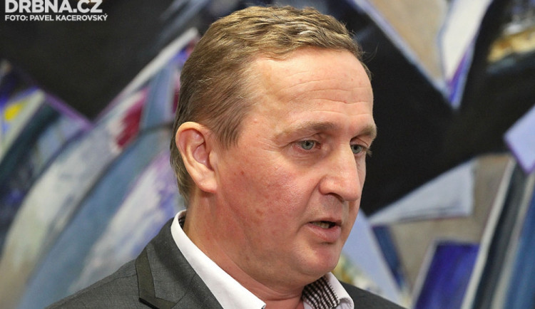 Dálnice D3 hlásí pokrok. Trasa obchvatu Budějc se nezmění