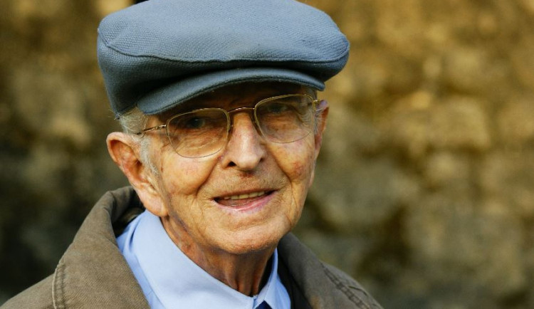 Ilustrační fotografie