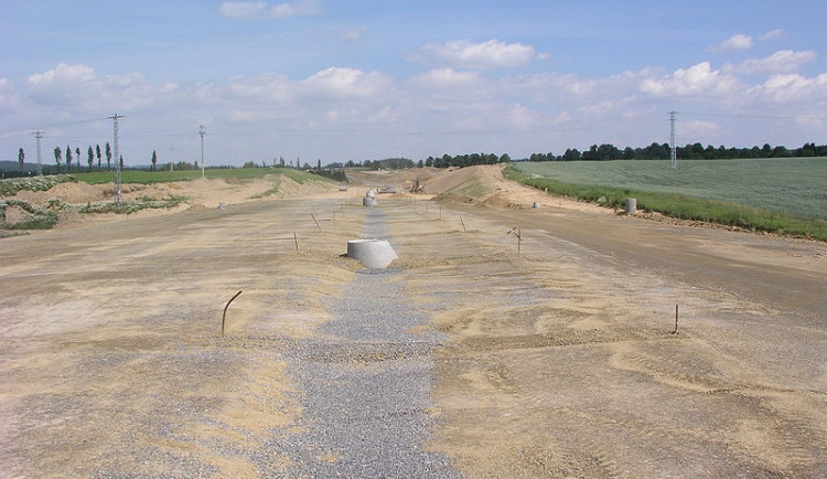 Ilustrační fotografie