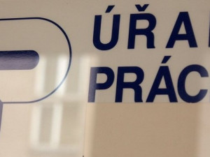 Češi jsou při změnách zaměstnání opatrní a nejsou ochotní za prací cestovat