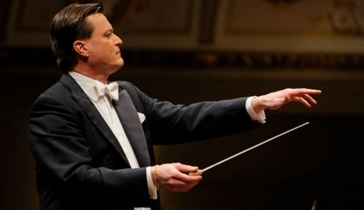 Ilustrační fotografie