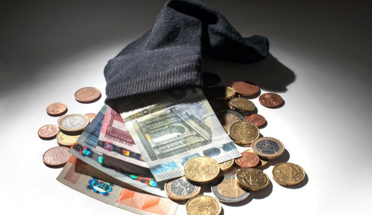 Ilustrační fotografie