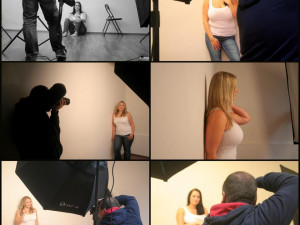 Foto Lukáš Materna