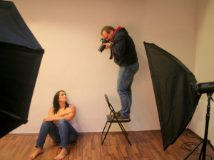 Foto Lukáš Materna