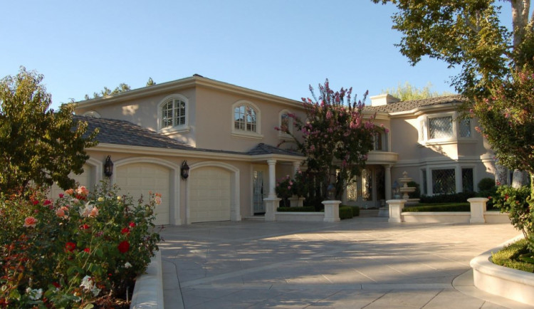 Ilustrační fotografie