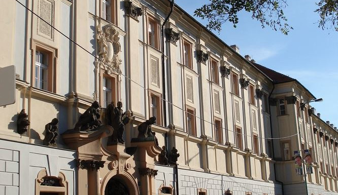 Ilustrační fotografie