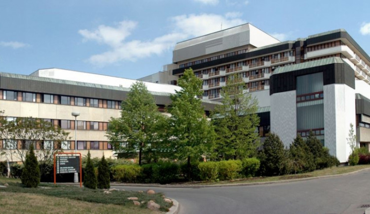 Ilustrační fotografie