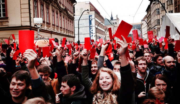 Autor: Michal Hančovský