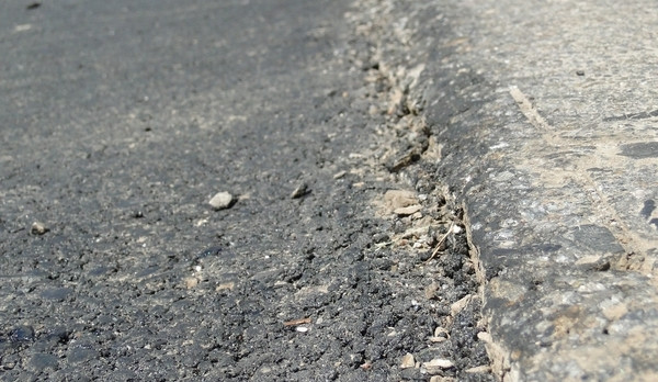Na rozvoj místních komunikací půjde dalších 115 milionů