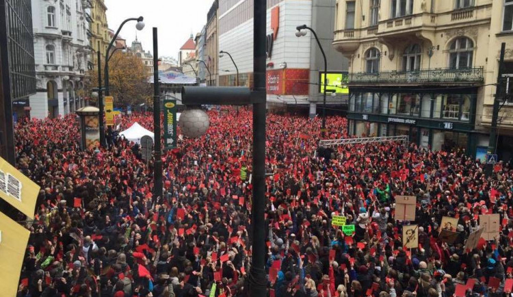 Ilustrační fotografie