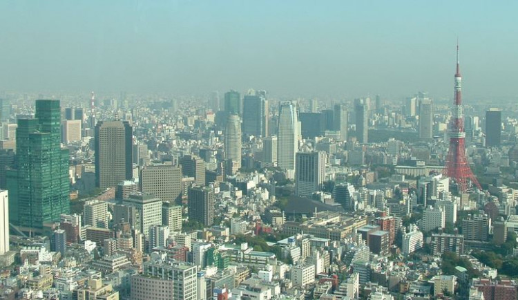 Ilustrační fotografie