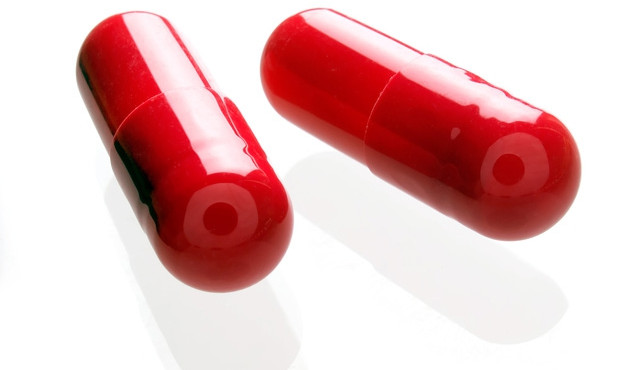 Ilustrační fotografie