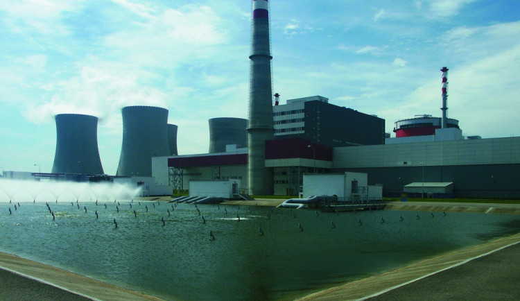 Ilustrační fotografie