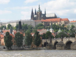 Anketa mezi vybranými pražskými radnicemi – jaké jsou výzvy dalšího volebního období?