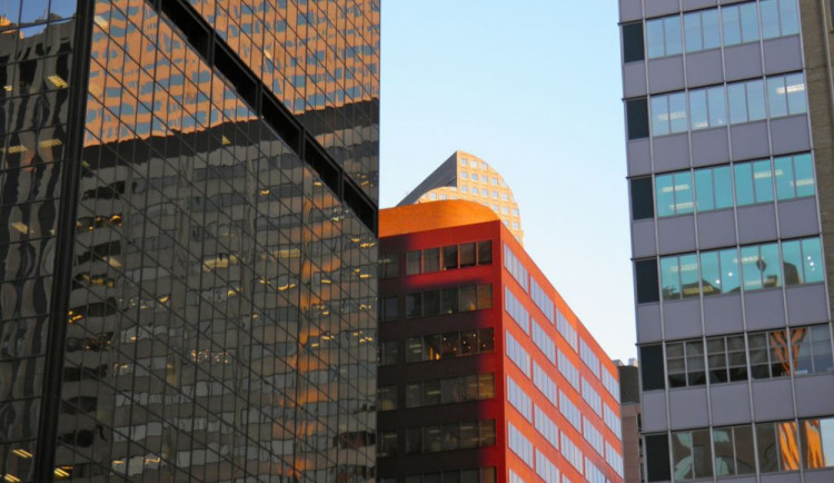 Ilustrační fotografie