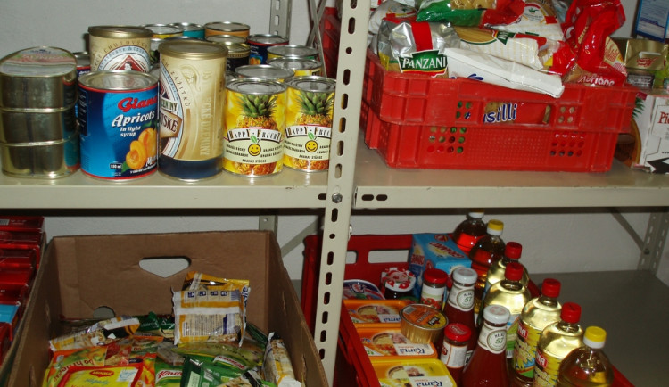 Ilustrační fotografie